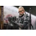 Hot Toys Deathstroke Flashpoint Deluxe, 1/6
