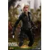Hot Toys Avengers : Infinity War – Black Widow, 1/6 (MMS460)