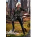 Hot Toys Avengers : Infinity War – Black Widow, 1/6 (MMS460)