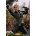 Hot Toys Avengers : Infinity War – Black Widow, 1/6 (MMS460)