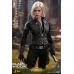 Hot Toys Avengers : Infinity War – Black Widow, 1/6 (MMS460)