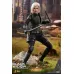 Hot Toys Avengers : Infinity War – Black Widow, 1/6 (MMS460)