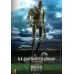 Hot Toys The Book Of Boba Fett KX Enforcer Droid, 1/6 (TMS72)