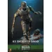 Hot Toys The Book Of Boba Fett KX Enforcer Droid, 1/6 (TMS72)