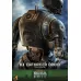 Hot Toys The Book Of Boba Fett KX Enforcer Droid, 1/6 (TMS72)