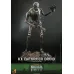 Hot Toys The Book Of Boba Fett KX Enforcer Droid, 1/6 (TMS72)