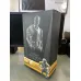 Hot Toys The Book Of Boba Fett KX Enforcer Droid, 1/6 (TMS72)