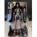 Hot Toys The Book Of Boba Fett KX Enforcer Droid, 1/6 (TMS72)
