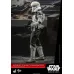 Hot Toys Rogue One Assault Tank Commander, 1/6 (MMS587)
