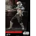 Hot Toys Rogue One Assault Tank Commander, 1/6 (MMS587)