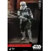 Hot Toys Rogue One Assault Tank Commander, 1/6 (MMS587)
