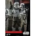 Hot Toys Rogue One Assault Tank Commander, 1/6 (MMS587)
