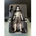 Hot Toys Rogue One Assault Tank Commander, 1/6 (MMS587)