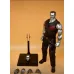 Toys Era X-Men Colossus The Steel 2.0, 1/6 (PE002)