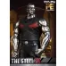 Toys Era X-Men Colossus The Steel 2.0, 1/6 (PE002)