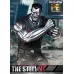 Toys Era X-Men Colossus The Steel 2.0, 1/6 (PE002)
