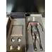 Toys Era X-Men Colossus The Steel 2.0, 1/6 (PE002)