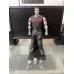 Toys Era X-Men Colossus The Steel 2.0, 1/6 (PE002)