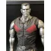 Toys Era X-Men Colossus The Steel 2.0, 1/6 (PE002)