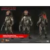 Hot Toys Predators – Berzerker, 1/6 (MMS130)