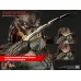 Hot Toys Predators – Berzerker, 1/6 (MMS130)