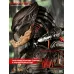 Hot Toys Predators – Berzerker, 1/6 (MMS130)