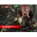 Hot Toys Predators – Berzerker, 1/6 (MMS130)