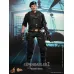 Hot Toys The Expendables 2 Barney Ross, 1/6 (MMS194)