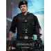 Hot Toys The Expendables 2 Barney Ross, 1/6 (MMS194)