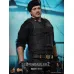 Hot Toys The Expendables 2 Barney Ross, 1/6 (MMS194)