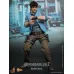 Hot Toys The Expendables 2 Barney Ross, 1/6 (MMS194)