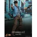 Hot Toys The Expendables 2 Barney Ross, 1/6 (MMS194)