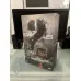 Hot Toys The Expendables 2 Barney Ross, 1/6 (MMS194)