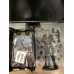 Hot Toys The Expendables 2 Barney Ross, 1/6 (MMS194)