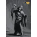 Asmus Toys Ghost Face (Крик) Asmus Toys, 1/6