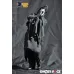 Asmus Toys Ghost Face (Крик) Asmus Toys, 1/6