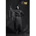 Asmus Toys Ghost Face (Крик) Asmus Toys, 1/6