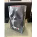 Asmus Toys Ghost Face (Крик) Asmus Toys, 1/6
