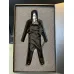 Asmus Toys Ghost Face (Крик) Asmus Toys, 1/6