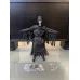Asmus Toys Ghost Face (Крик) Asmus Toys, 1/6