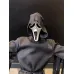 Asmus Toys Ghost Face (Крик) Asmus Toys, 1/6