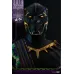 Hot Toys Black Panther – T’chaka, 1/6 (MMS487)