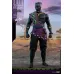 Hot Toys Black Panther – T’chaka, 1/6 (MMS487)