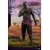 Hot Toys Black Panther – T’chaka, 1/6 (MMS487)