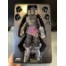 Hot Toys Black Panther – T’chaka, 1/6 (MMS487)