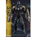 Hot Toys Iron Man 3 – Mark Xxv Striker, 1/6 (MMS277)