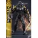 Hot Toys Iron Man 3 – Mark Xxv Striker, 1/6 (MMS277)