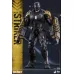 Hot Toys Iron Man 3 – Mark Xxv Striker, 1/6 (MMS277)