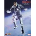 Hot Toys Iron Man 3 – Mark Xxxix Starboost, 1/6 (MMS214)