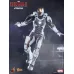 Hot Toys Iron Man 3 – Mark Xxxix Starboost, 1/6 (MMS214)